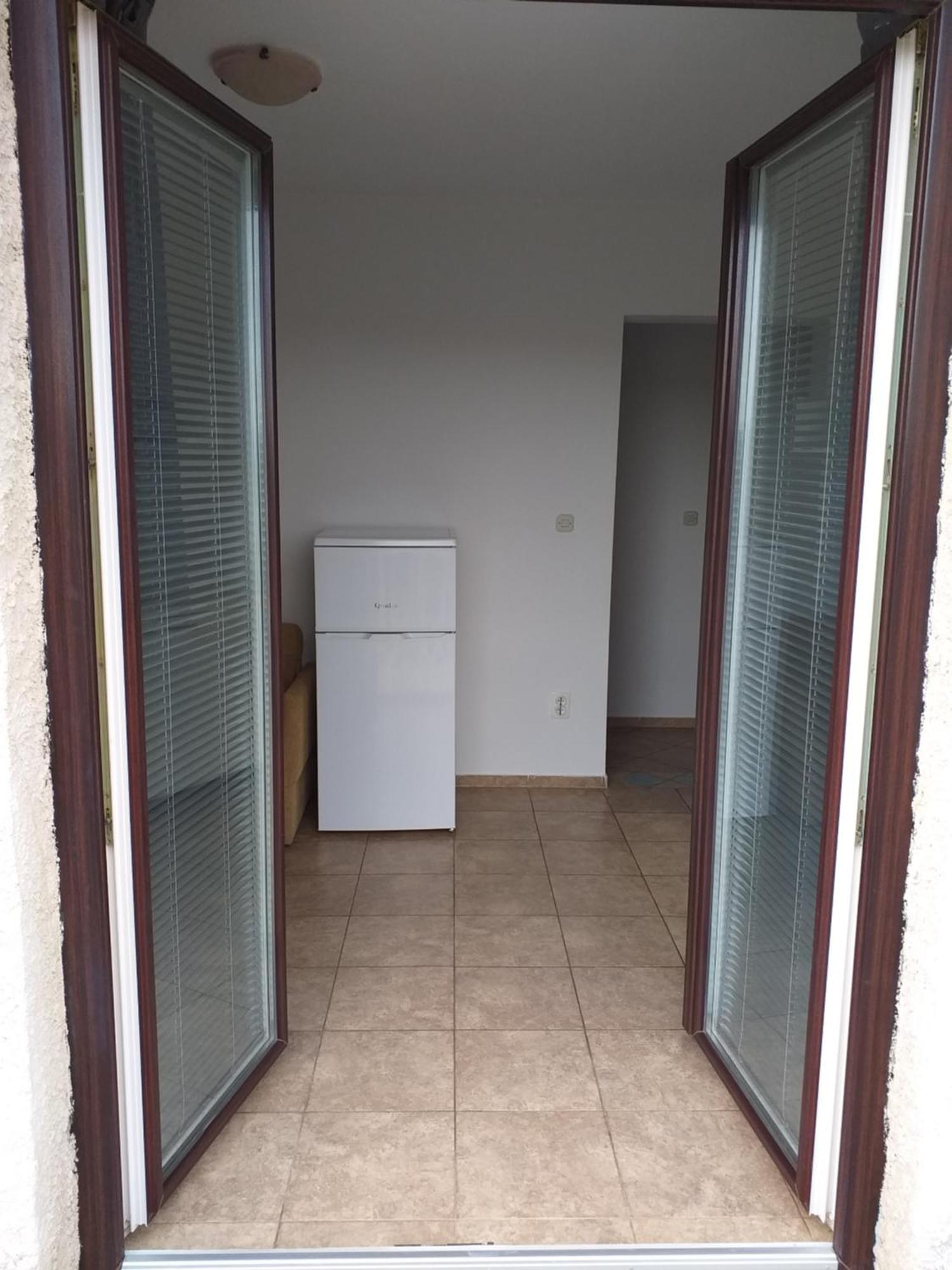 Apartments I-P Malinska Habitación foto